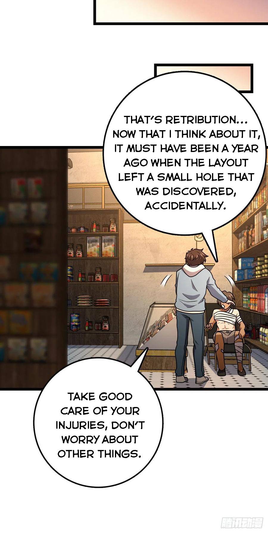 Page 31 of Chapter 349