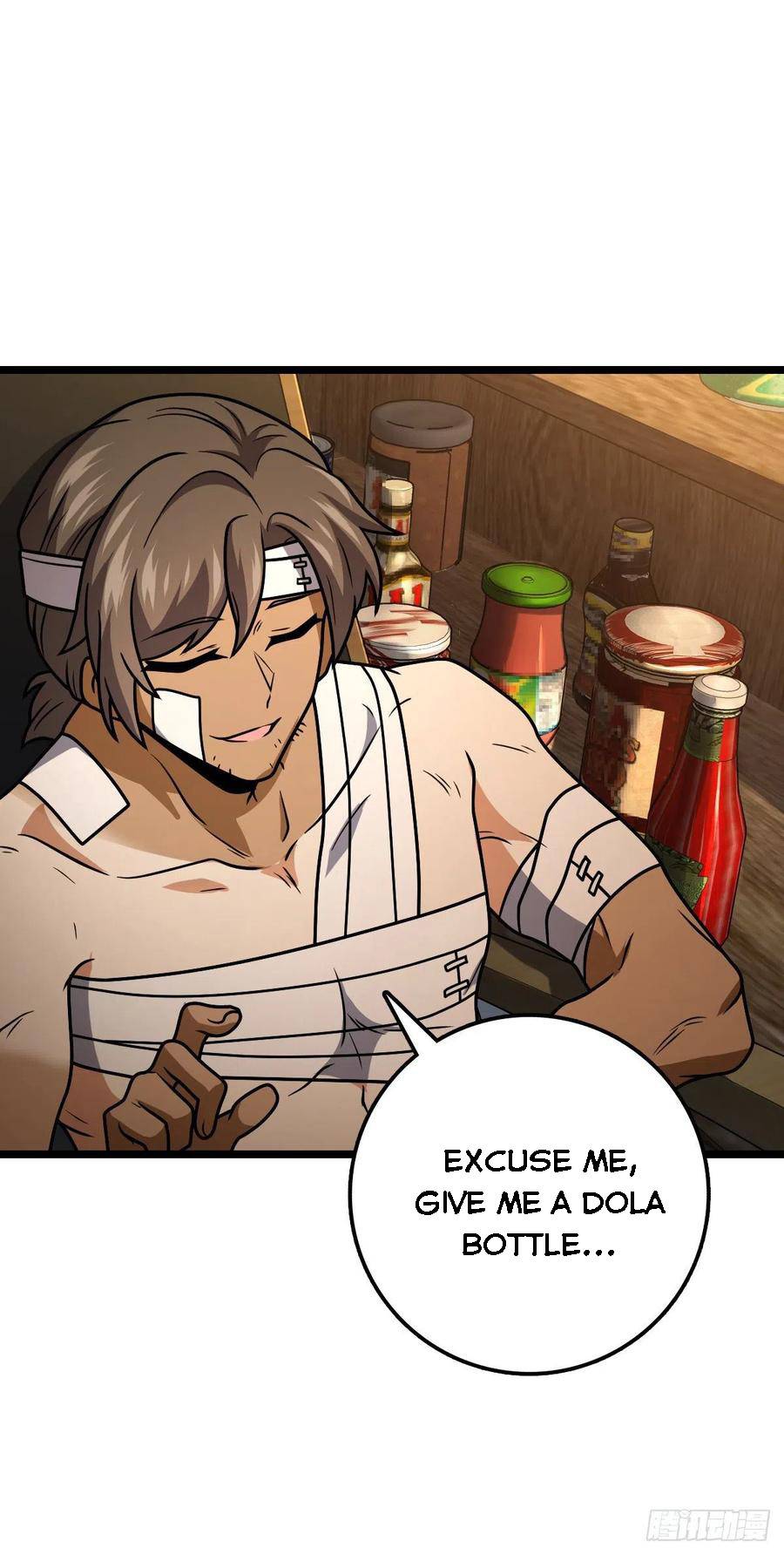 Page 32 of Chapter 349