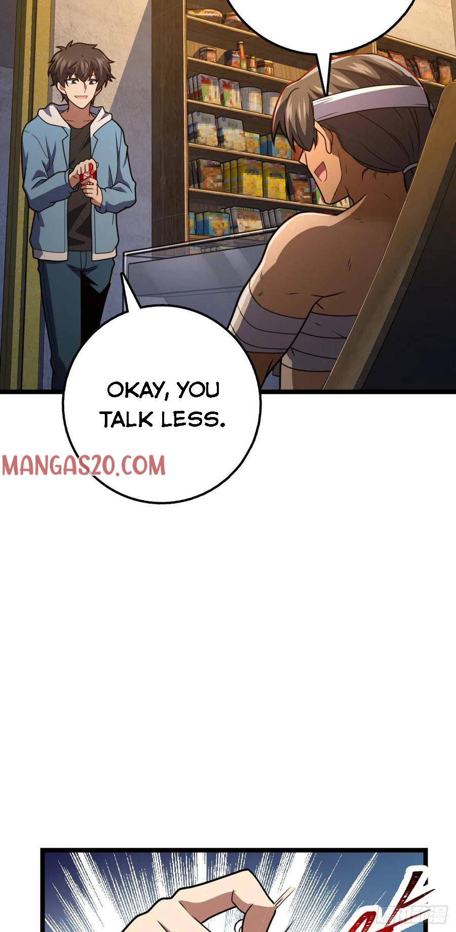 Page 34 of Chapter 349