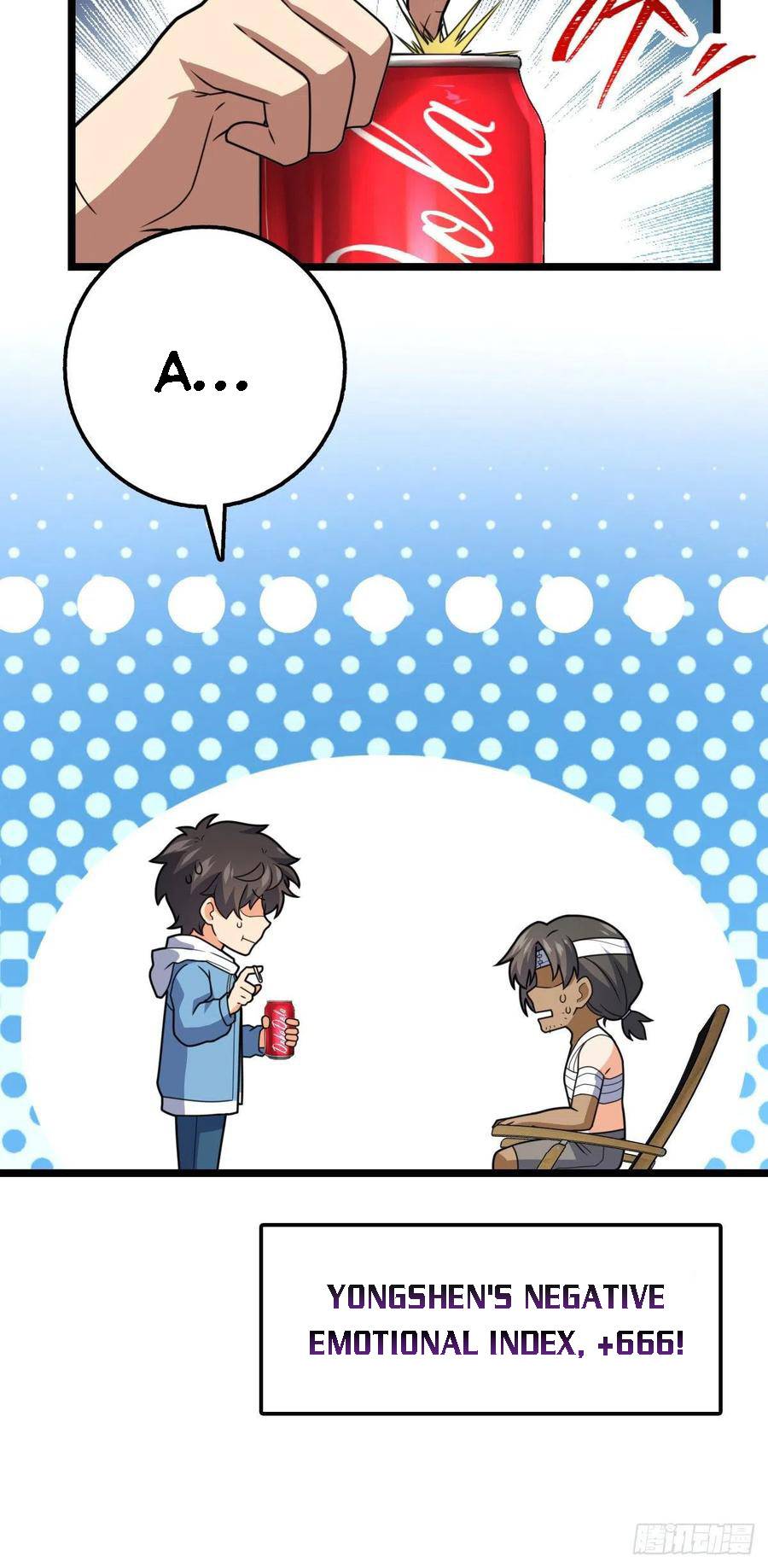 Page 35 of Chapter 349