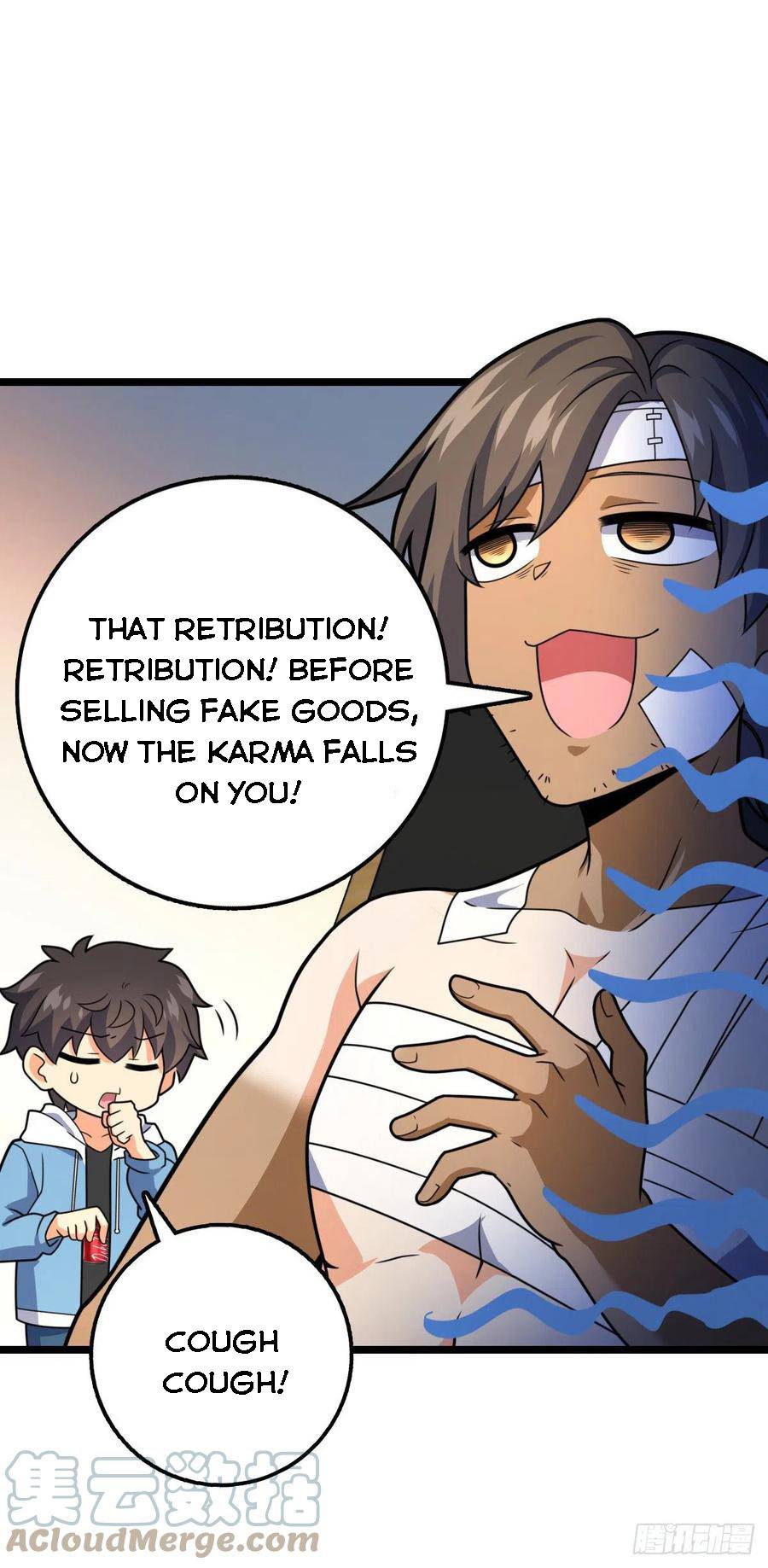 Page 36 of Chapter 349