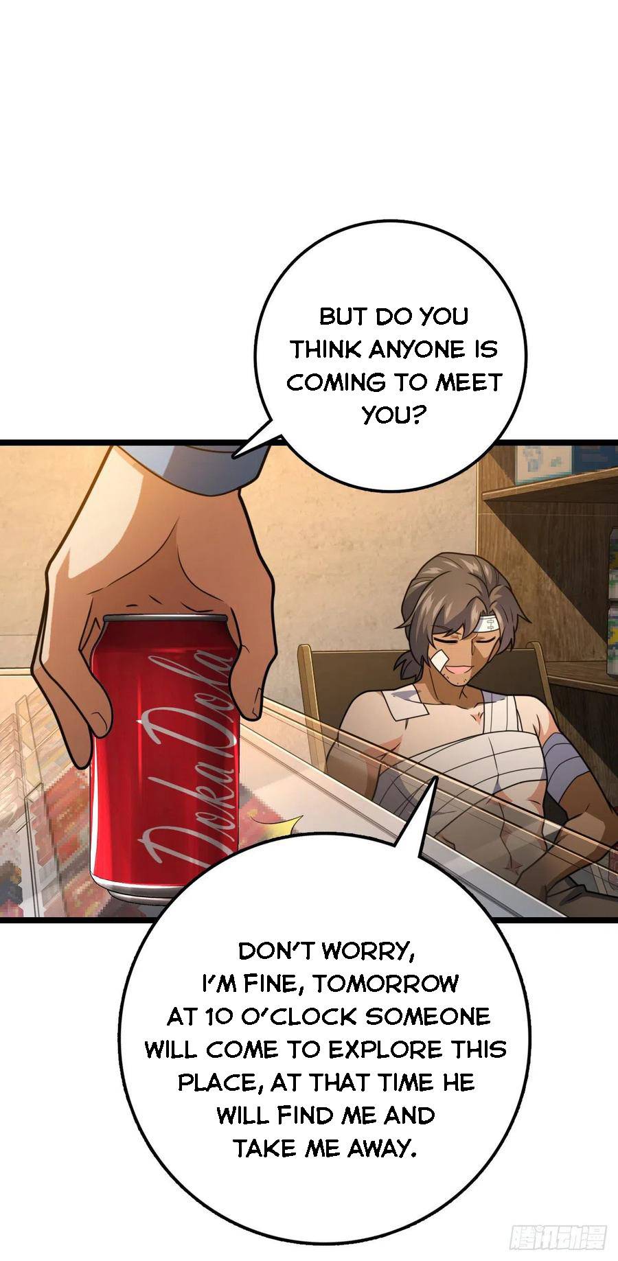 Page 37 of Chapter 349