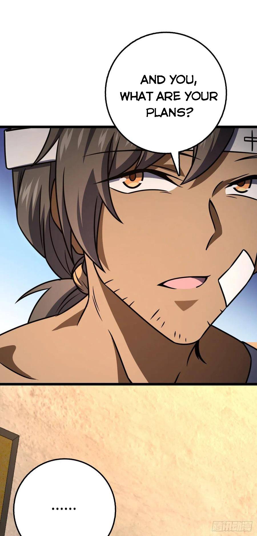 Page 38 of Chapter 349