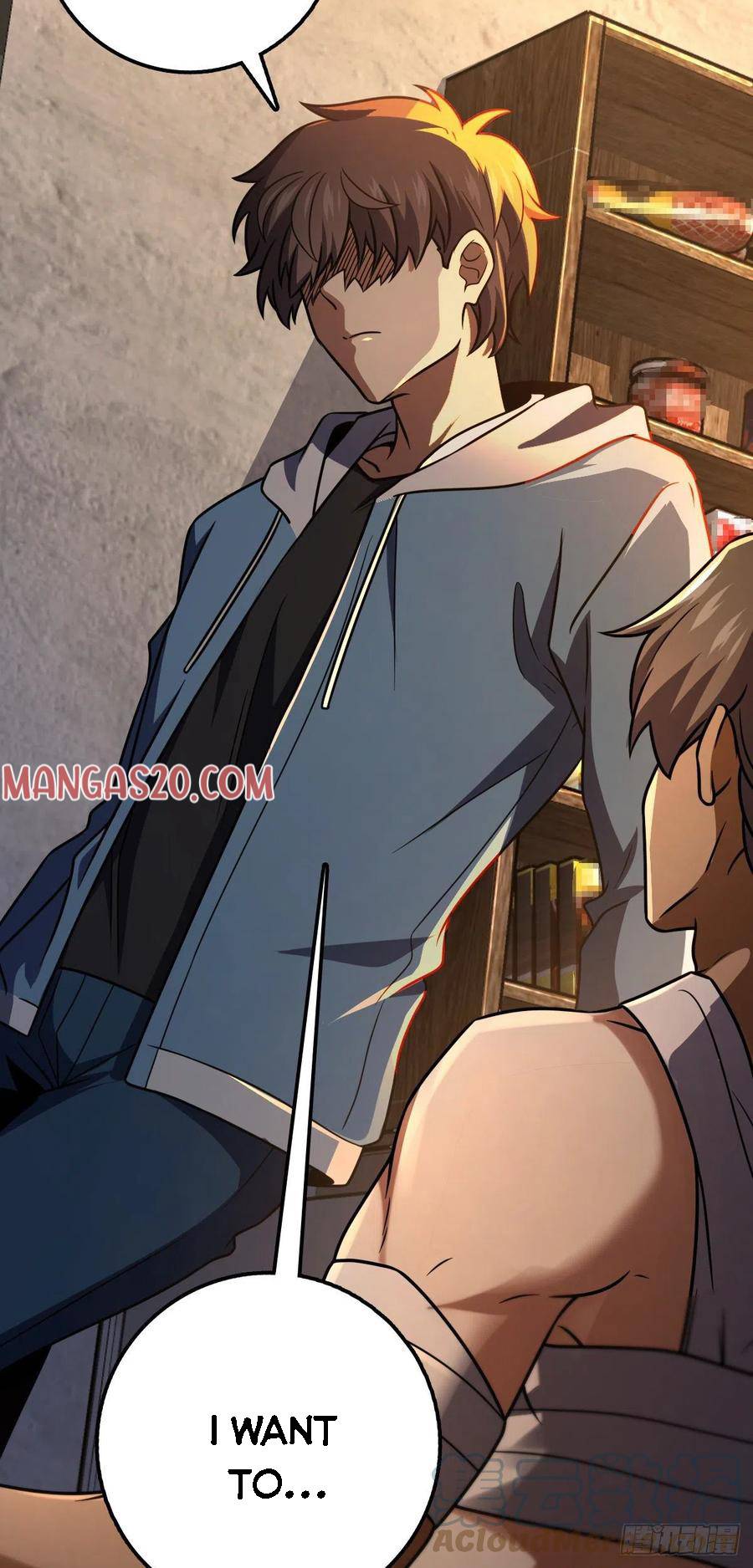 Page 39 of Chapter 349