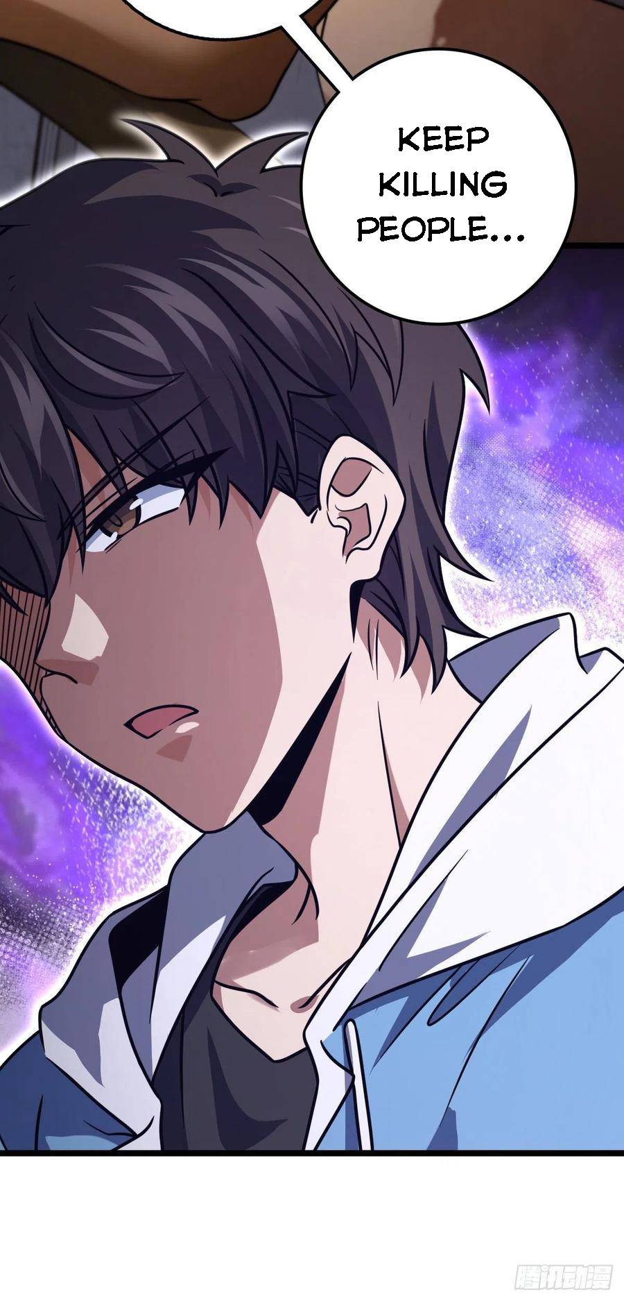 Page 40 of Chapter 349