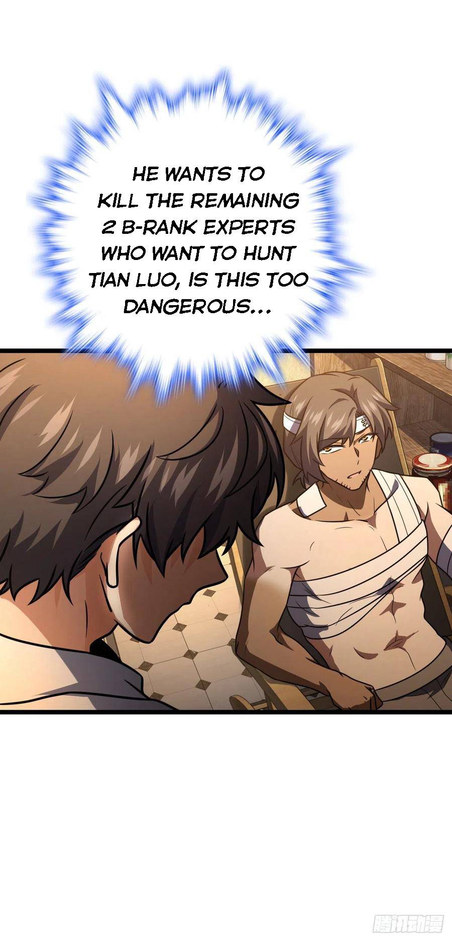 Page 41 of Chapter 349
