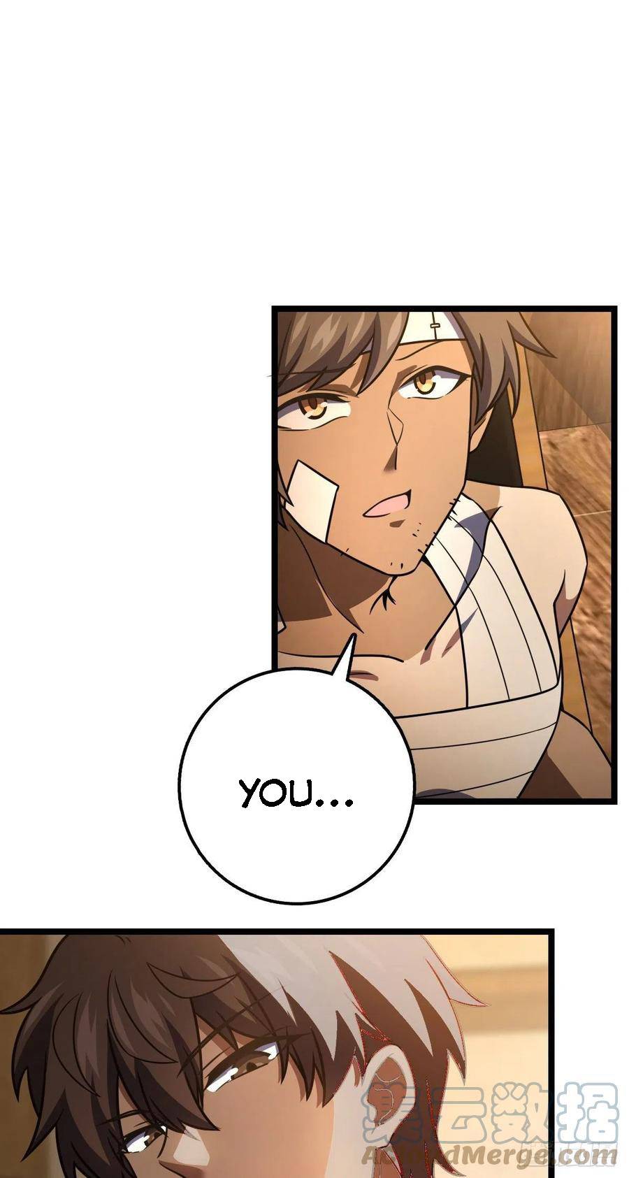 Page 42 of Chapter 349
