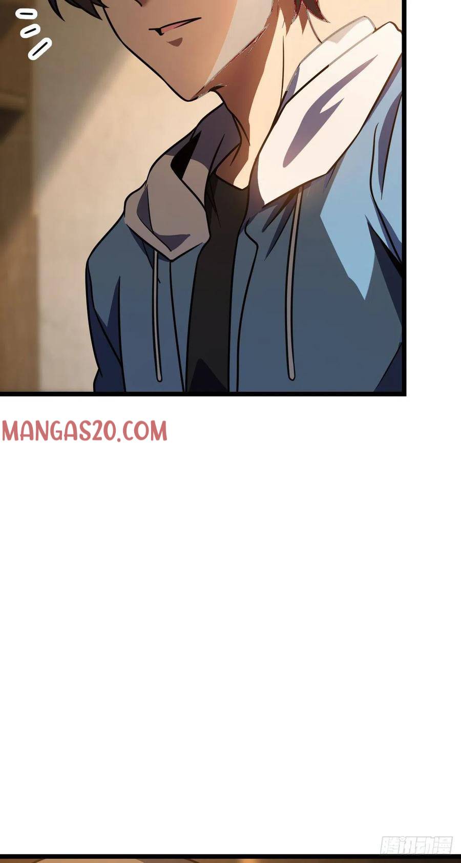 Page 43 of Chapter 349