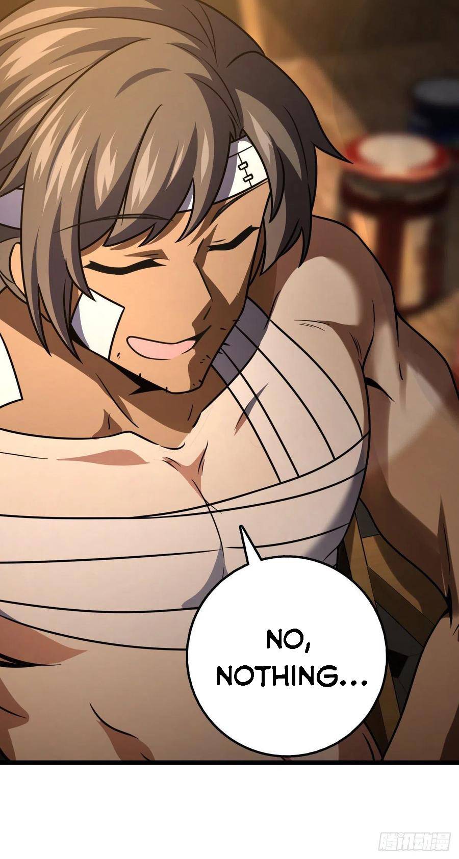 Page 44 of Chapter 349
