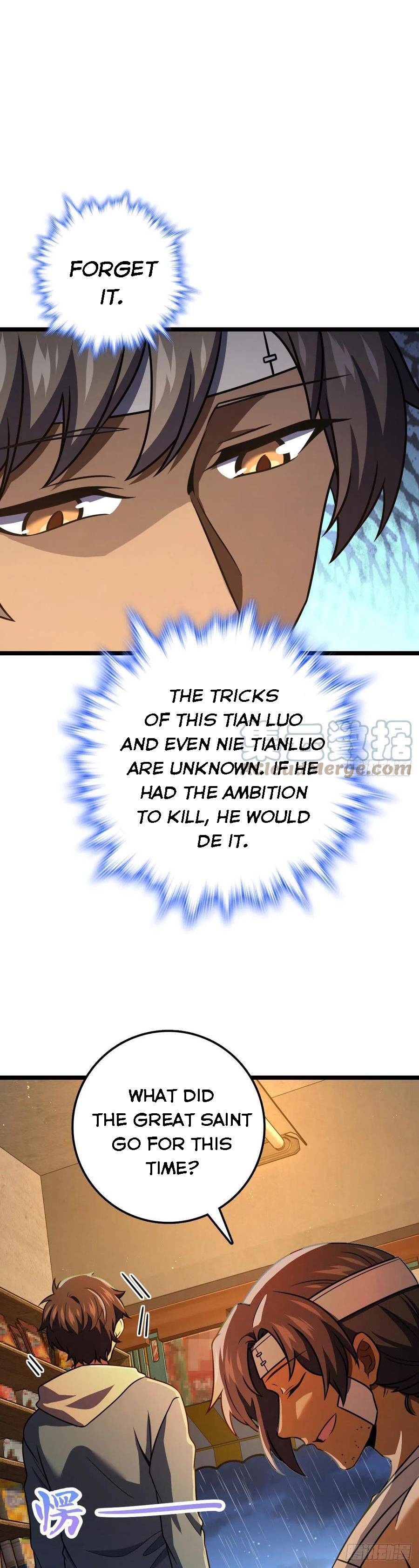 Page 45 of Chapter 349