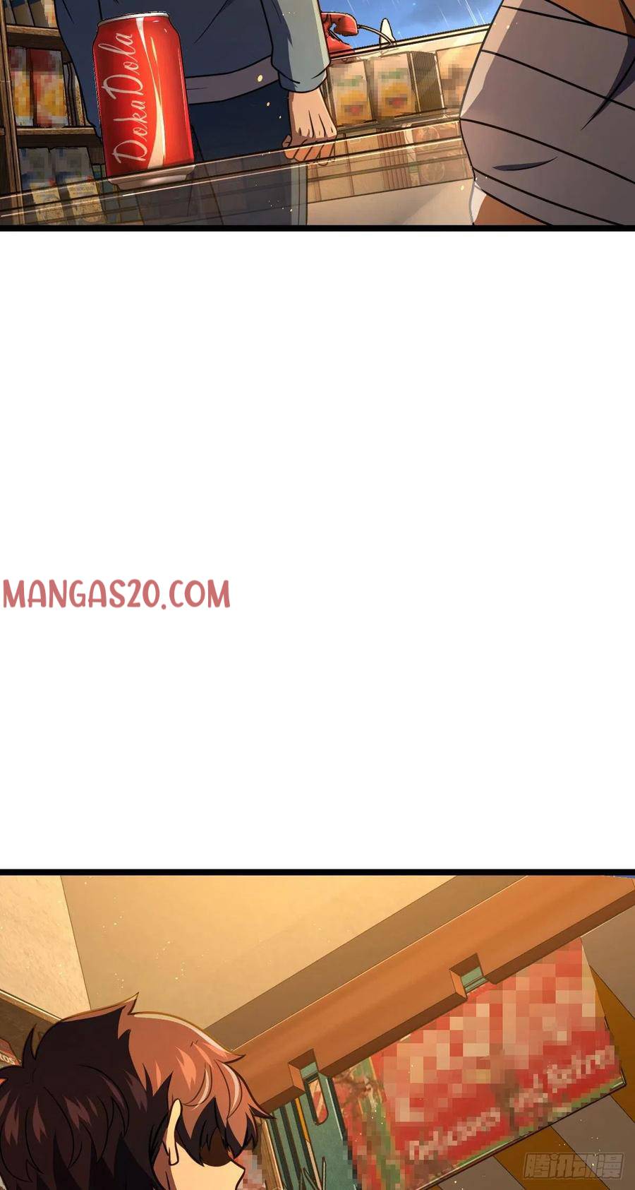 Page 46 of Chapter 349