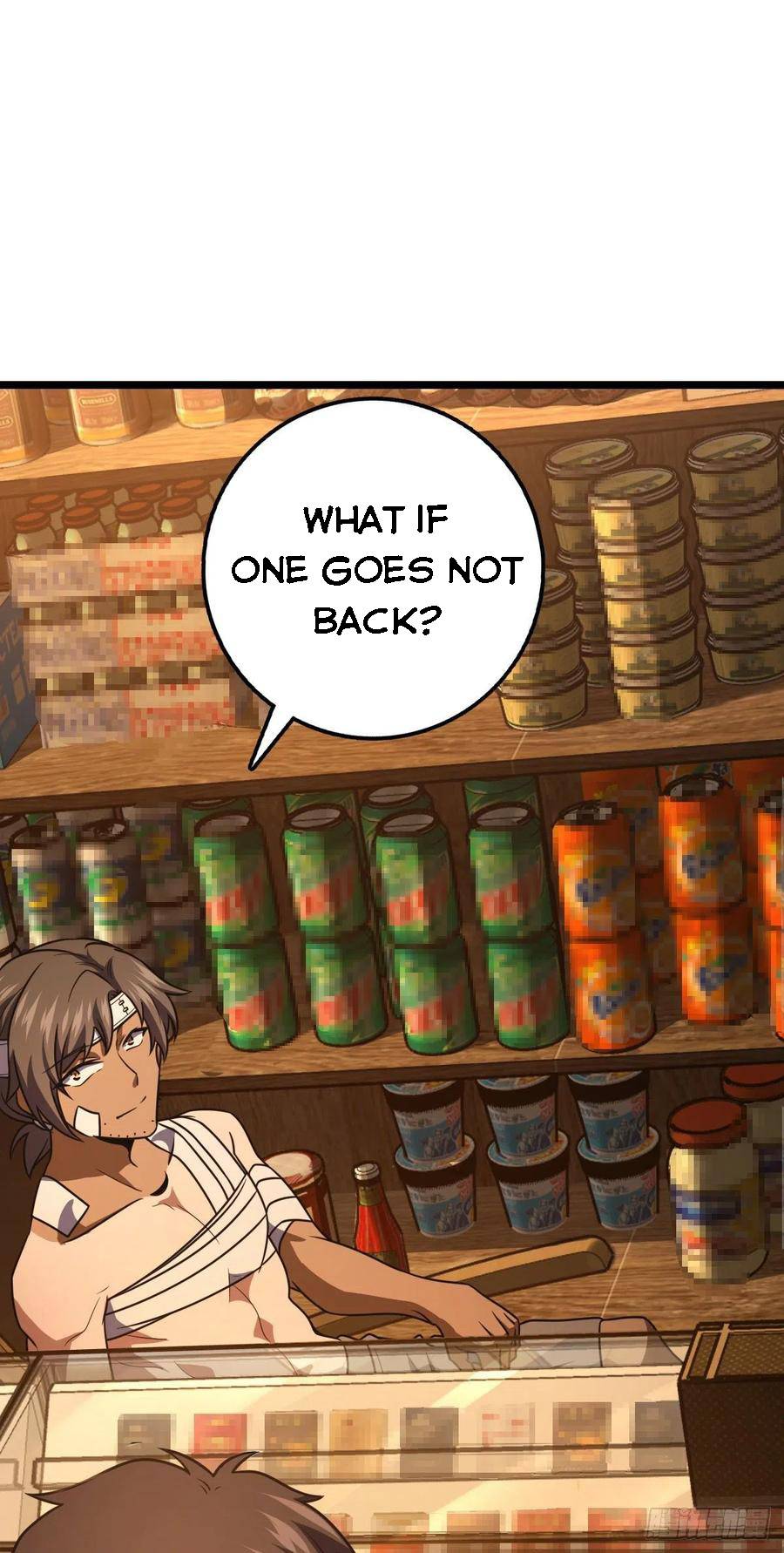 Page 48 of Chapter 349