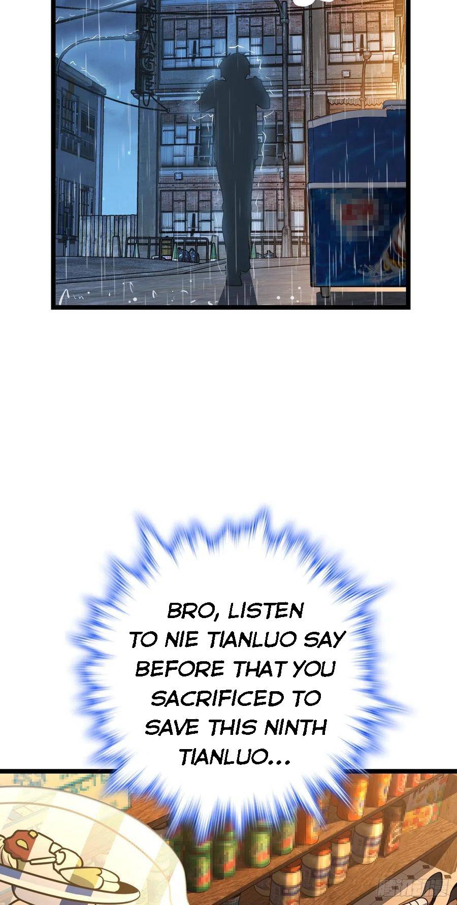 Page 51 of Chapter 349