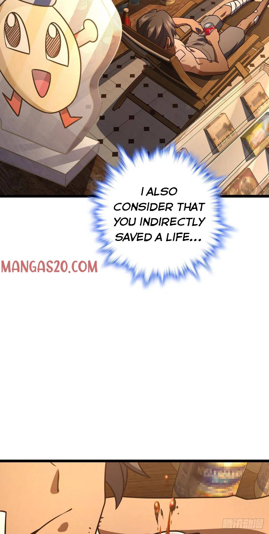 Page 52 of Chapter 349