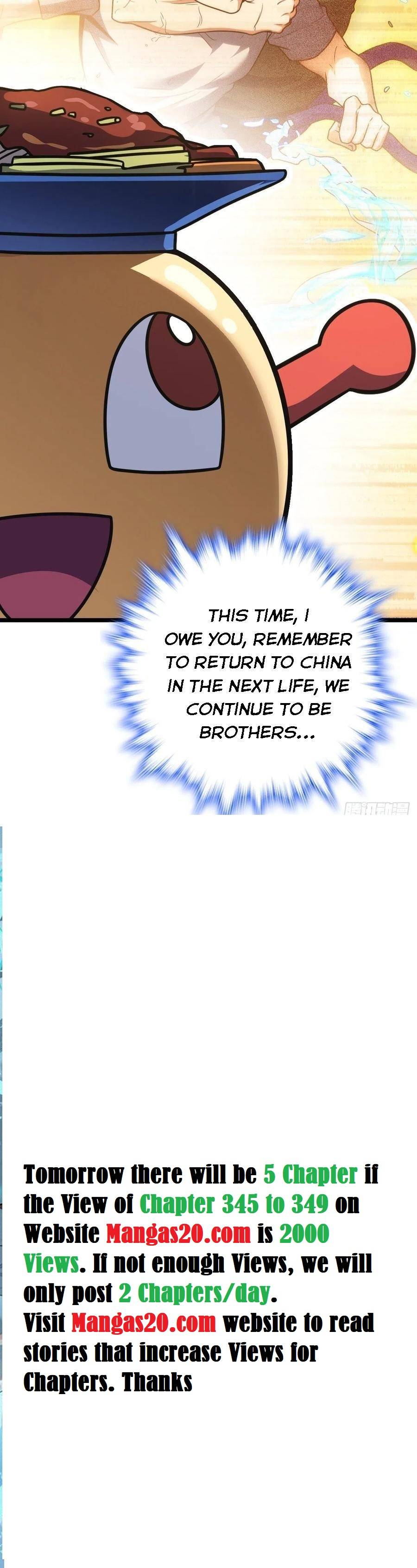 Page 54 of Chapter 349