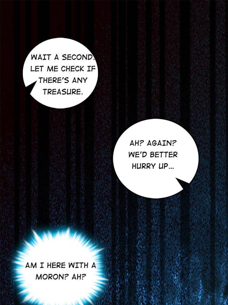 Page 1 of Chapter 35