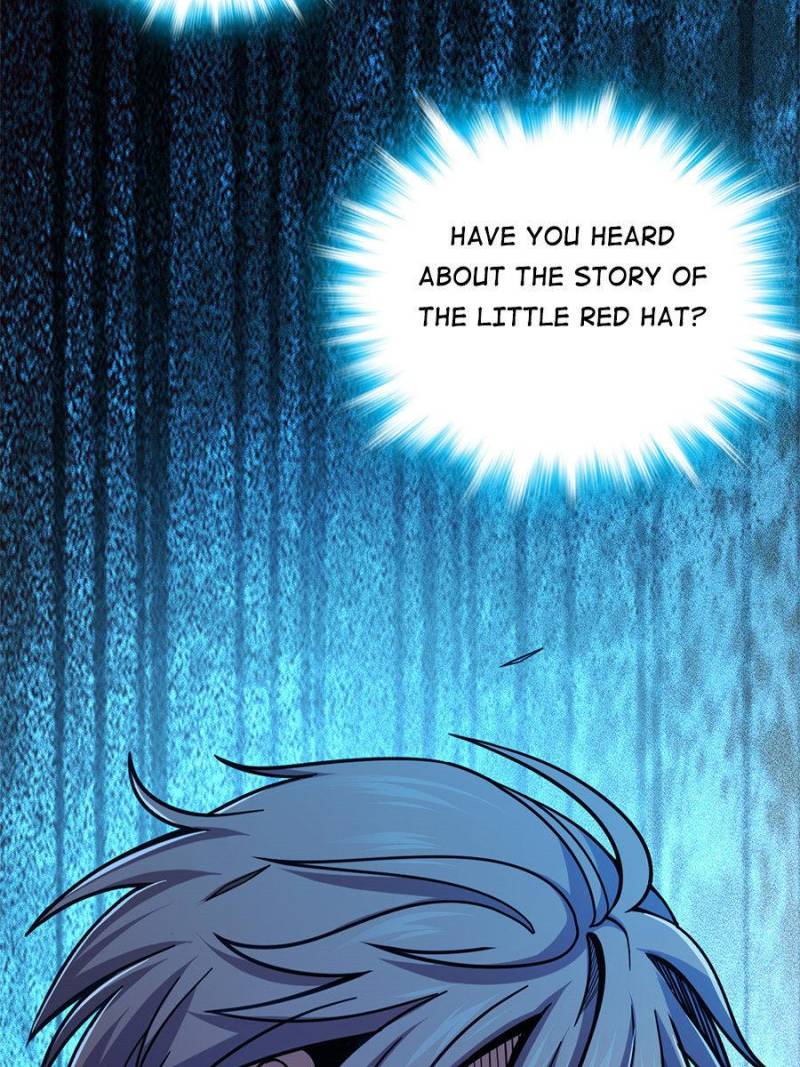 Page 2 of Chapter 35