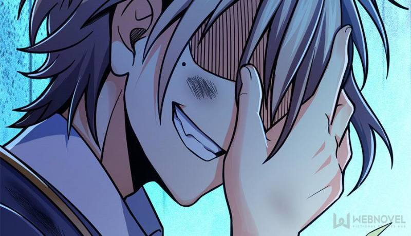 Page 3 of Chapter 35