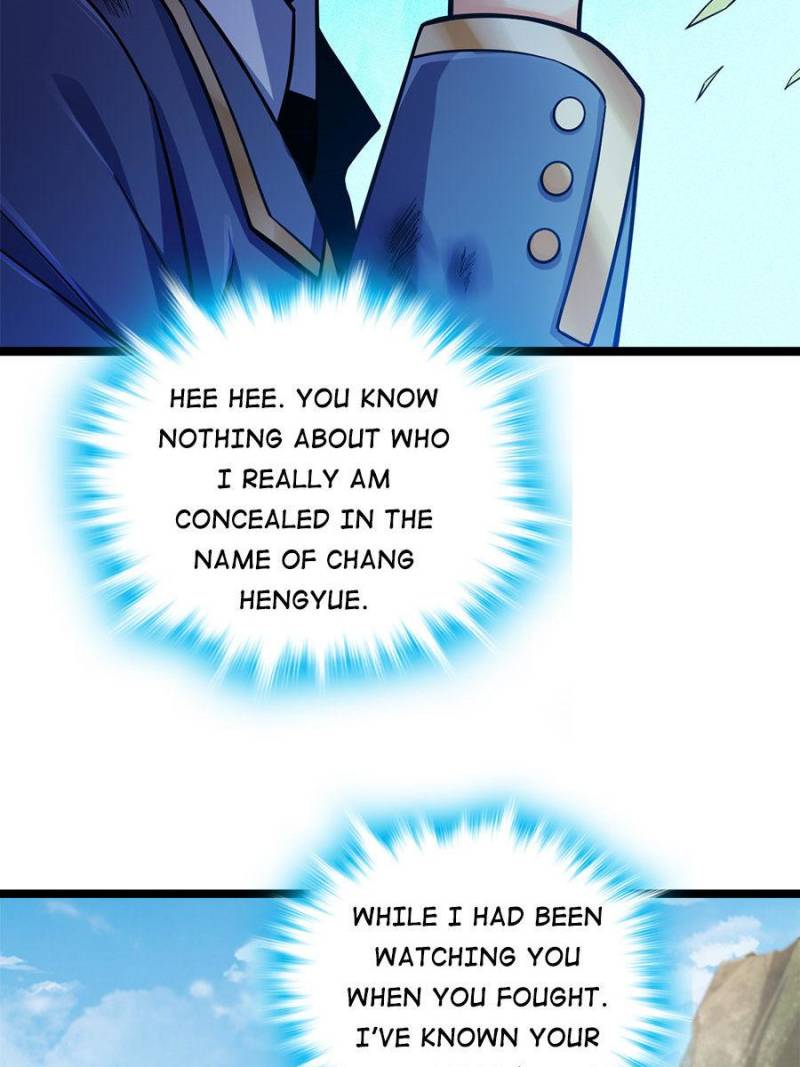 Page 4 of Chapter 35