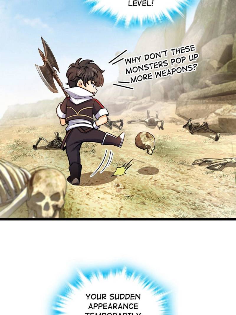 Page 5 of Chapter 35