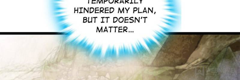 Page 6 of Chapter 35