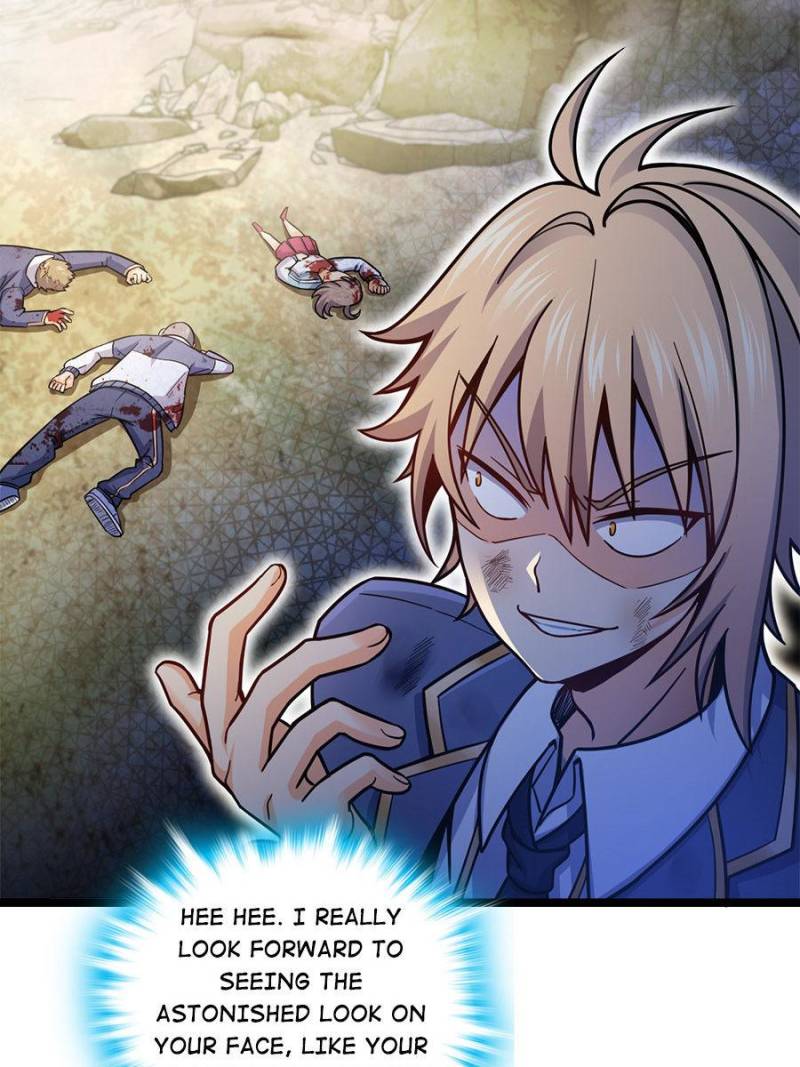 Page 7 of Chapter 35
