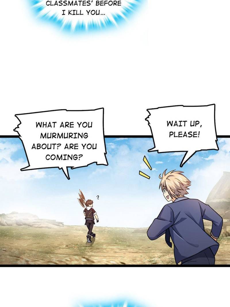 Page 8 of Chapter 35