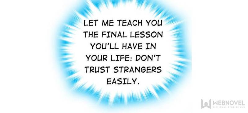 Page 9 of Chapter 35