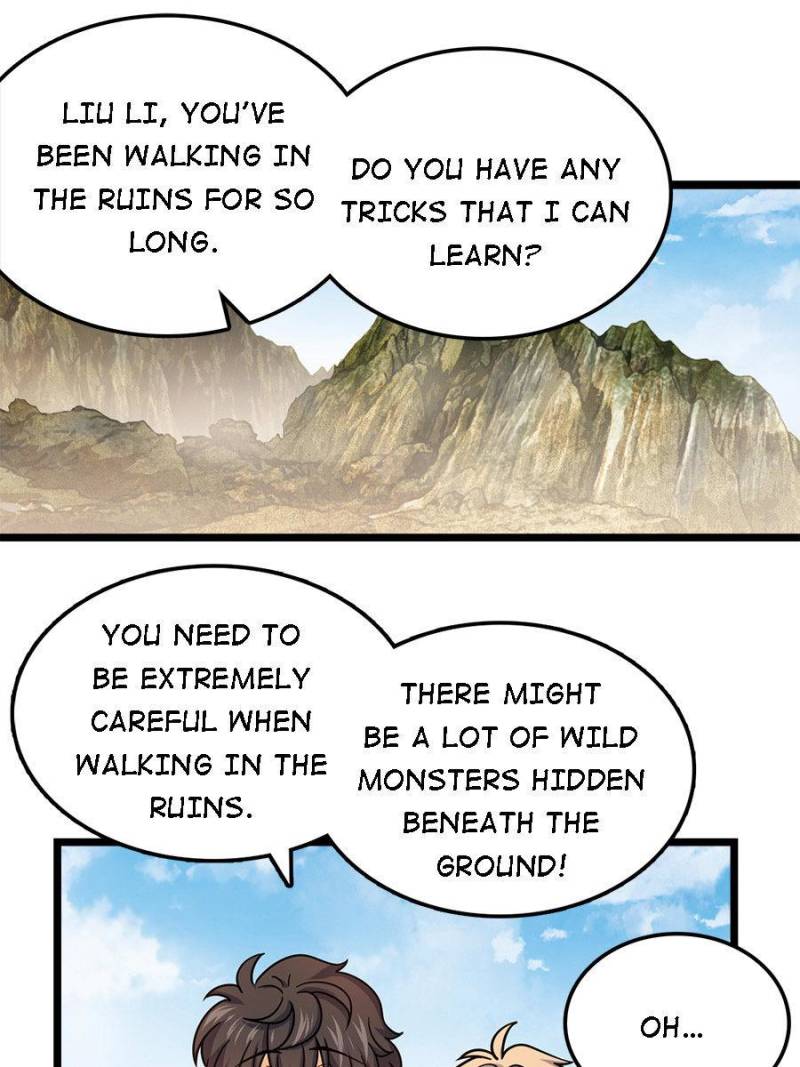 Page 10 of Chapter 35