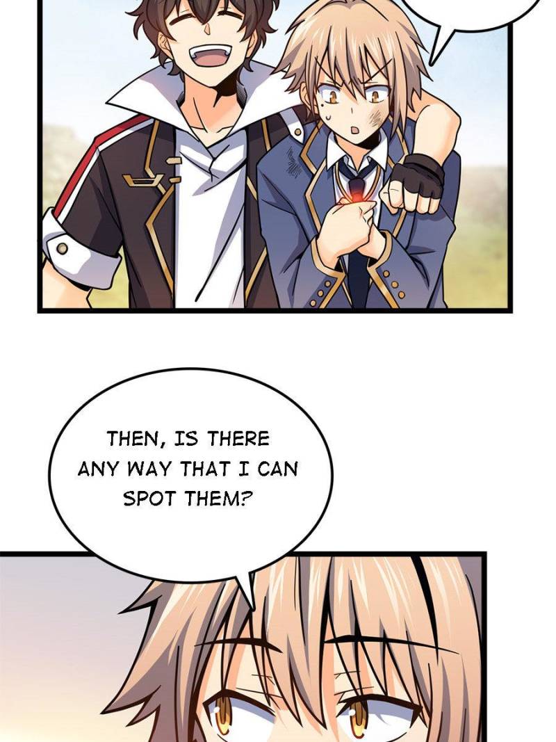 Page 11 of Chapter 35