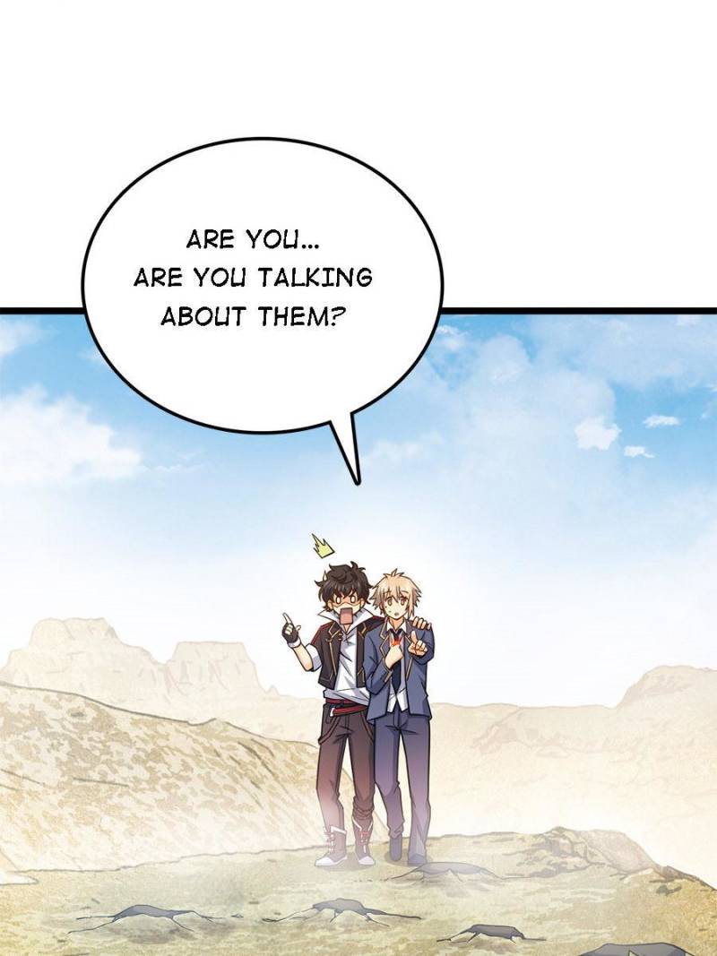 Page 14 of Chapter 35
