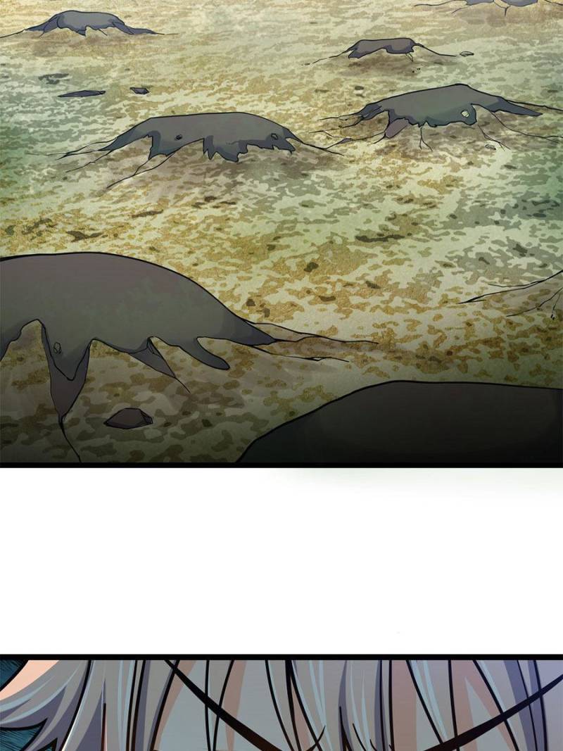 Page 15 of Chapter 35