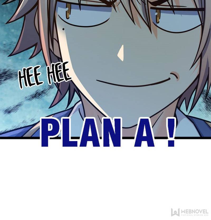 Page 16 of Chapter 35