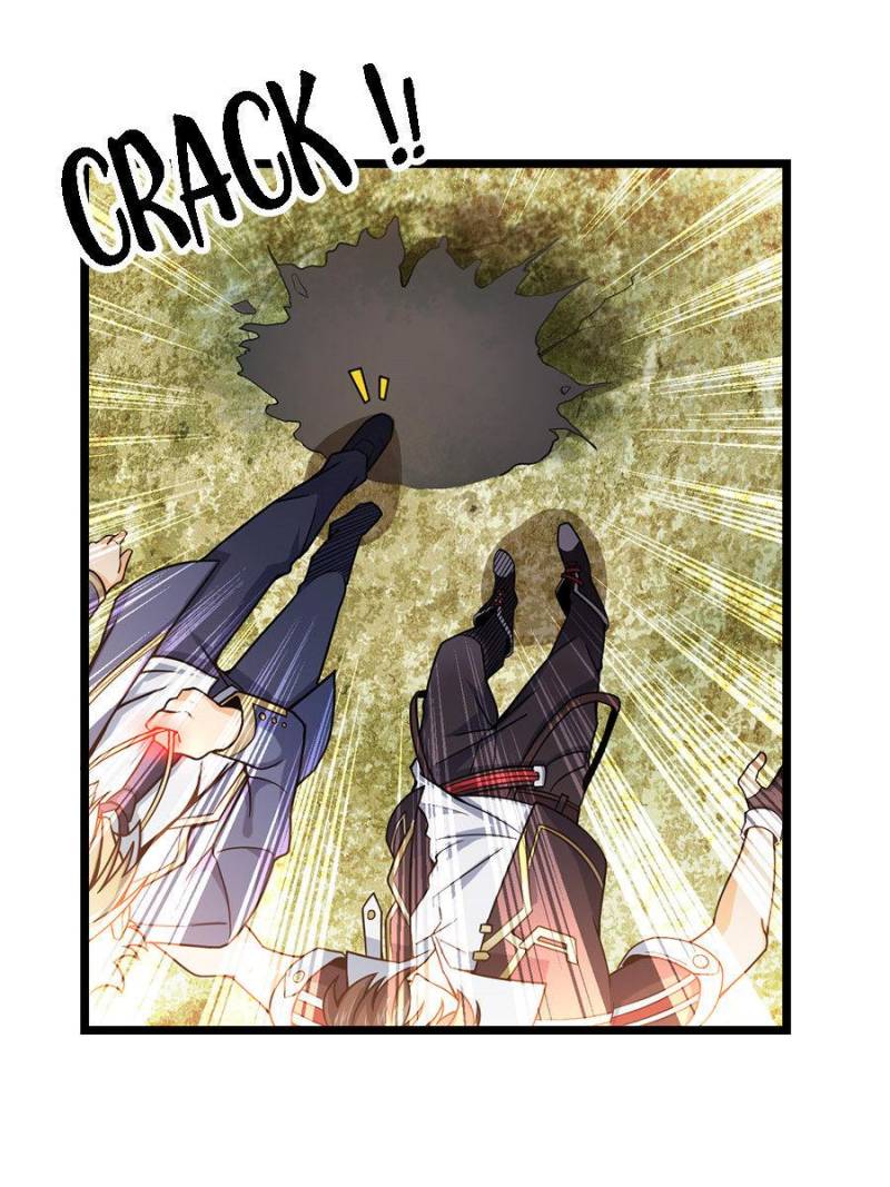 Page 17 of Chapter 35
