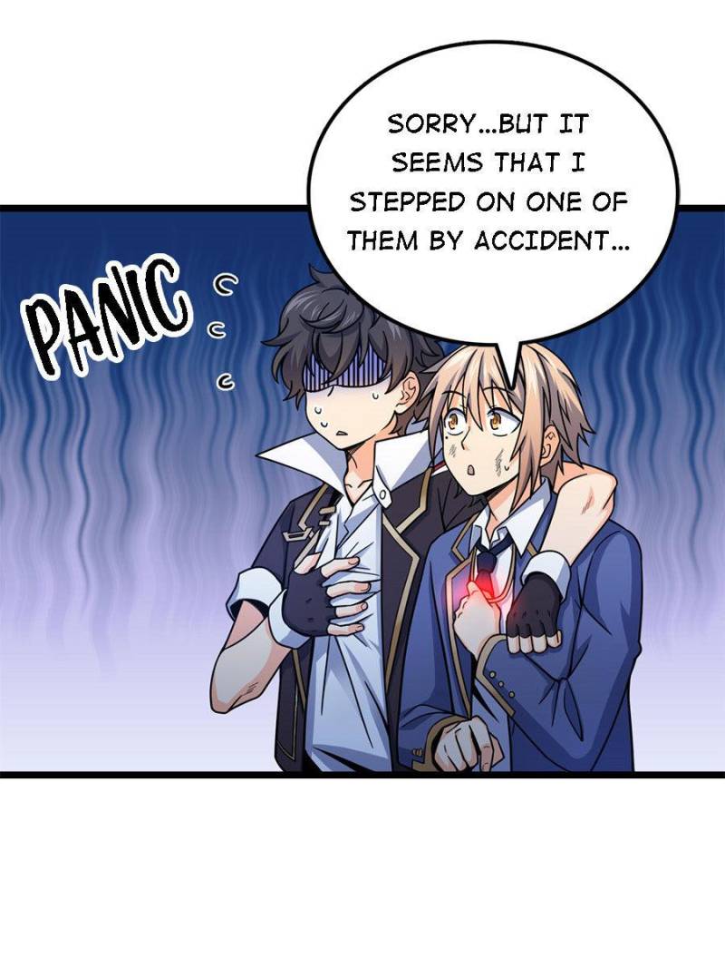 Page 18 of Chapter 35