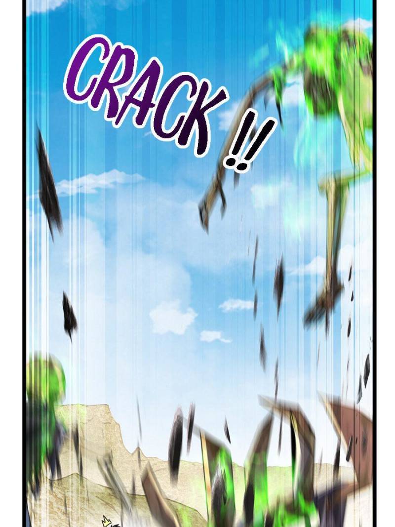 Page 20 of Chapter 35