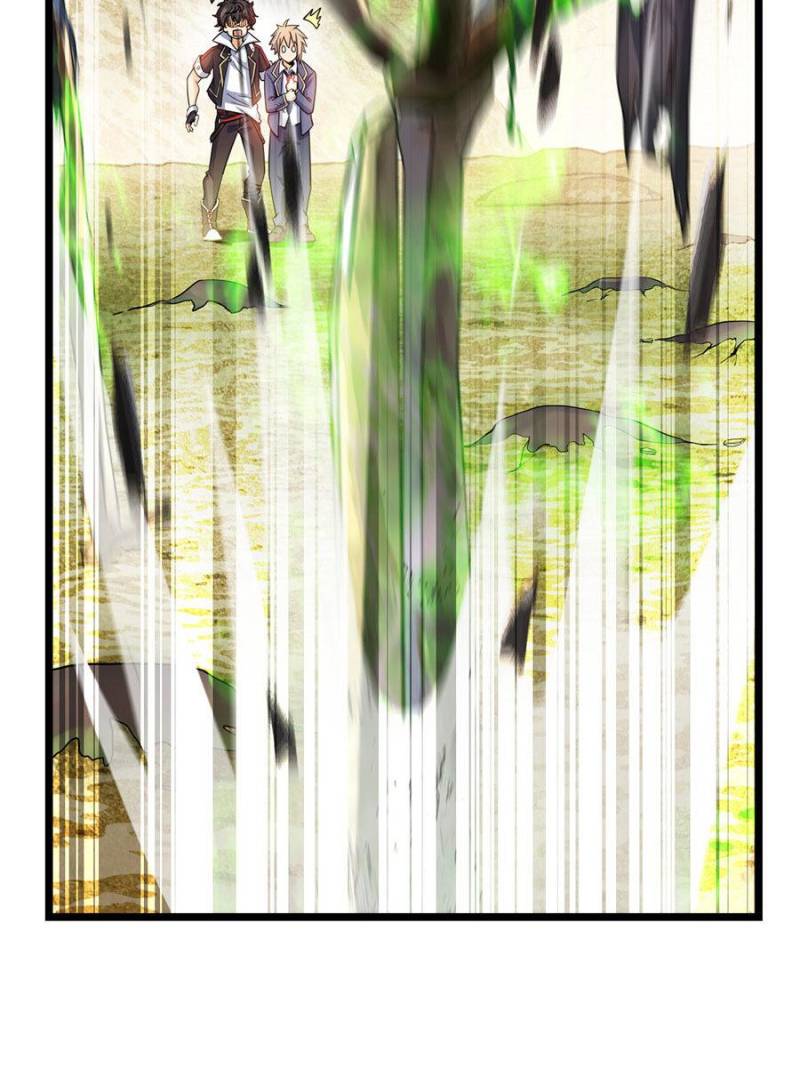 Page 21 of Chapter 35