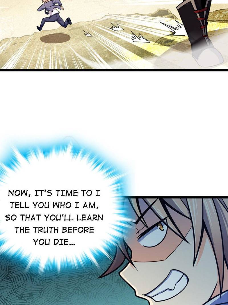Page 24 of Chapter 35