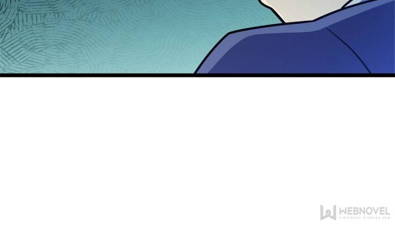 Page 25 of Chapter 35