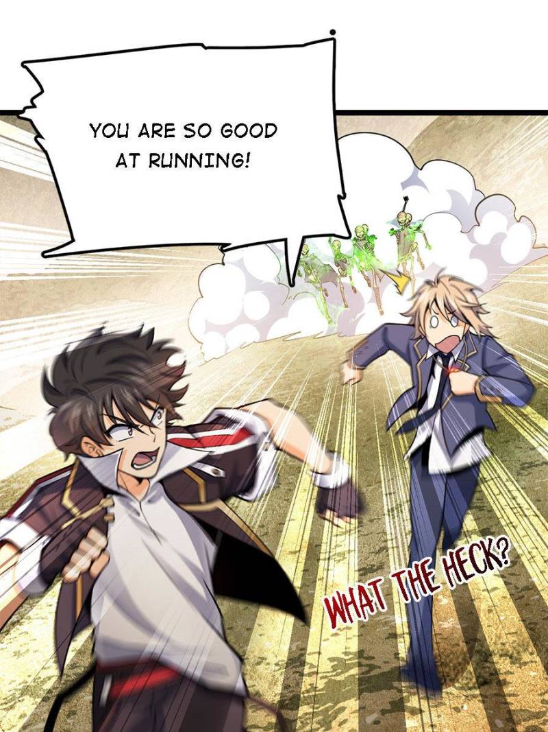 Page 26 of Chapter 35