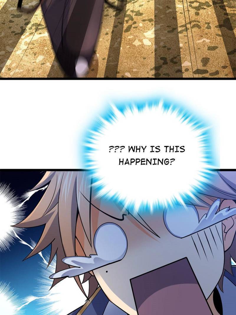 Page 27 of Chapter 35