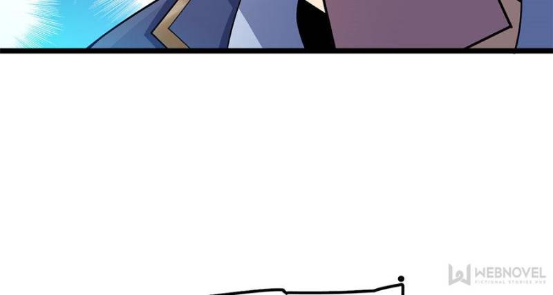 Page 28 of Chapter 35