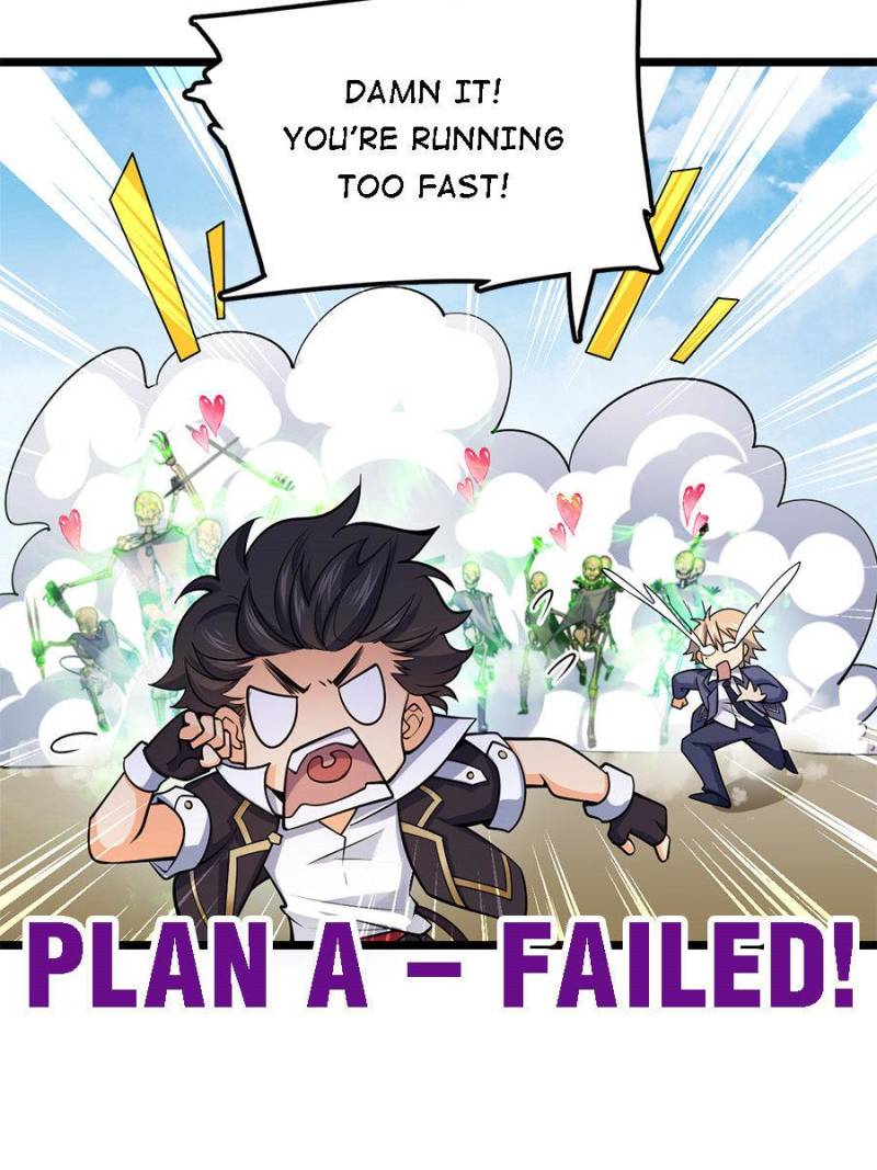 Page 29 of Chapter 35