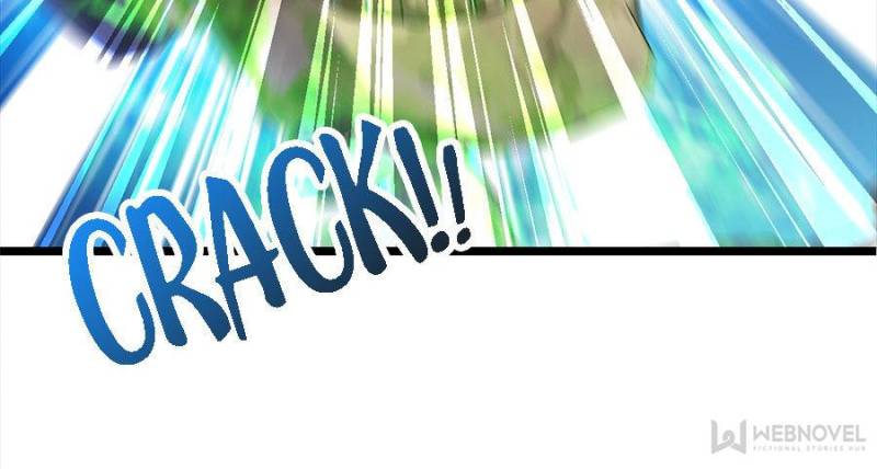 Page 31 of Chapter 35