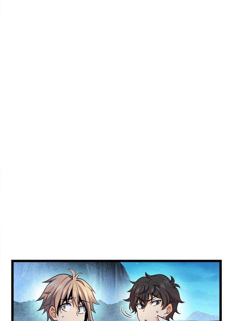Page 32 of Chapter 35