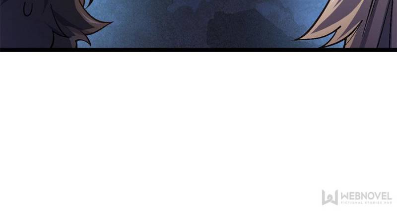 Page 34 of Chapter 35