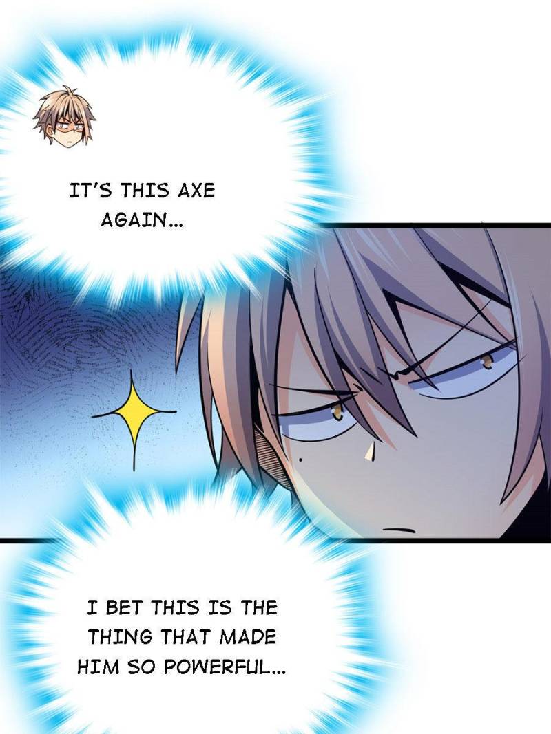 Page 35 of Chapter 35
