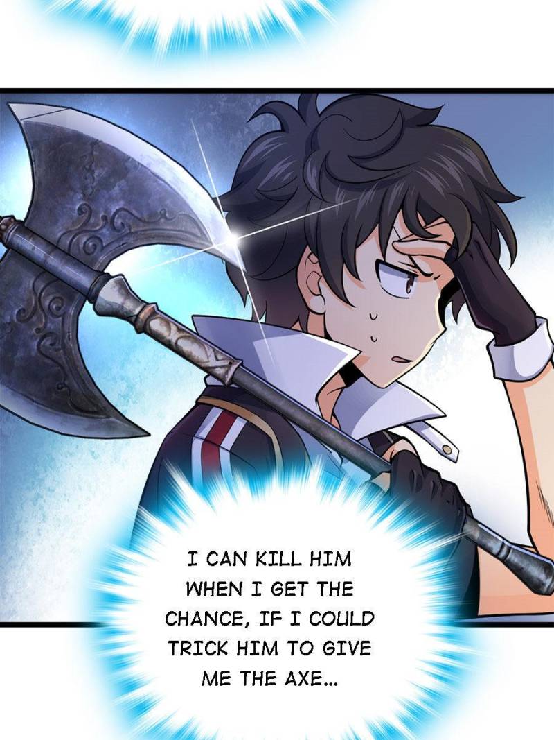Page 36 of Chapter 35