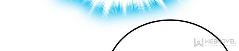 Page 37 of Chapter 35