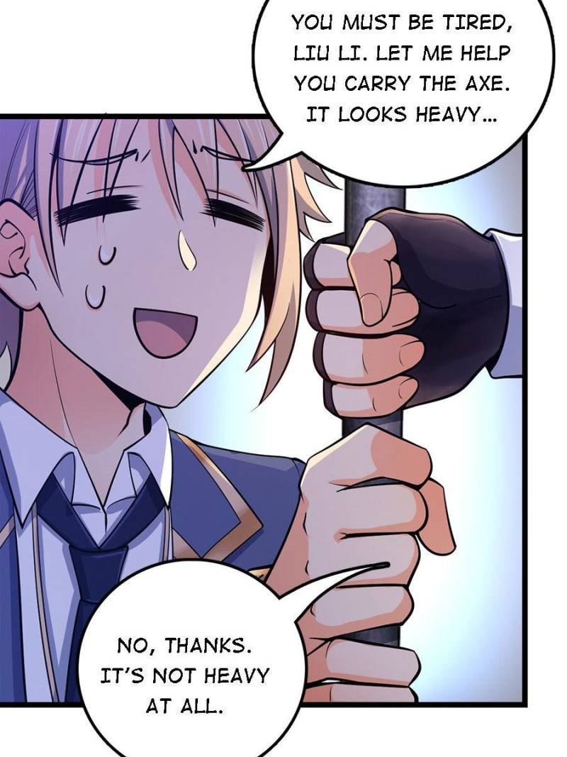 Page 38 of Chapter 35